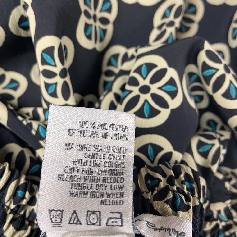 American Rag Pants Size Med - Picture 7 of 7